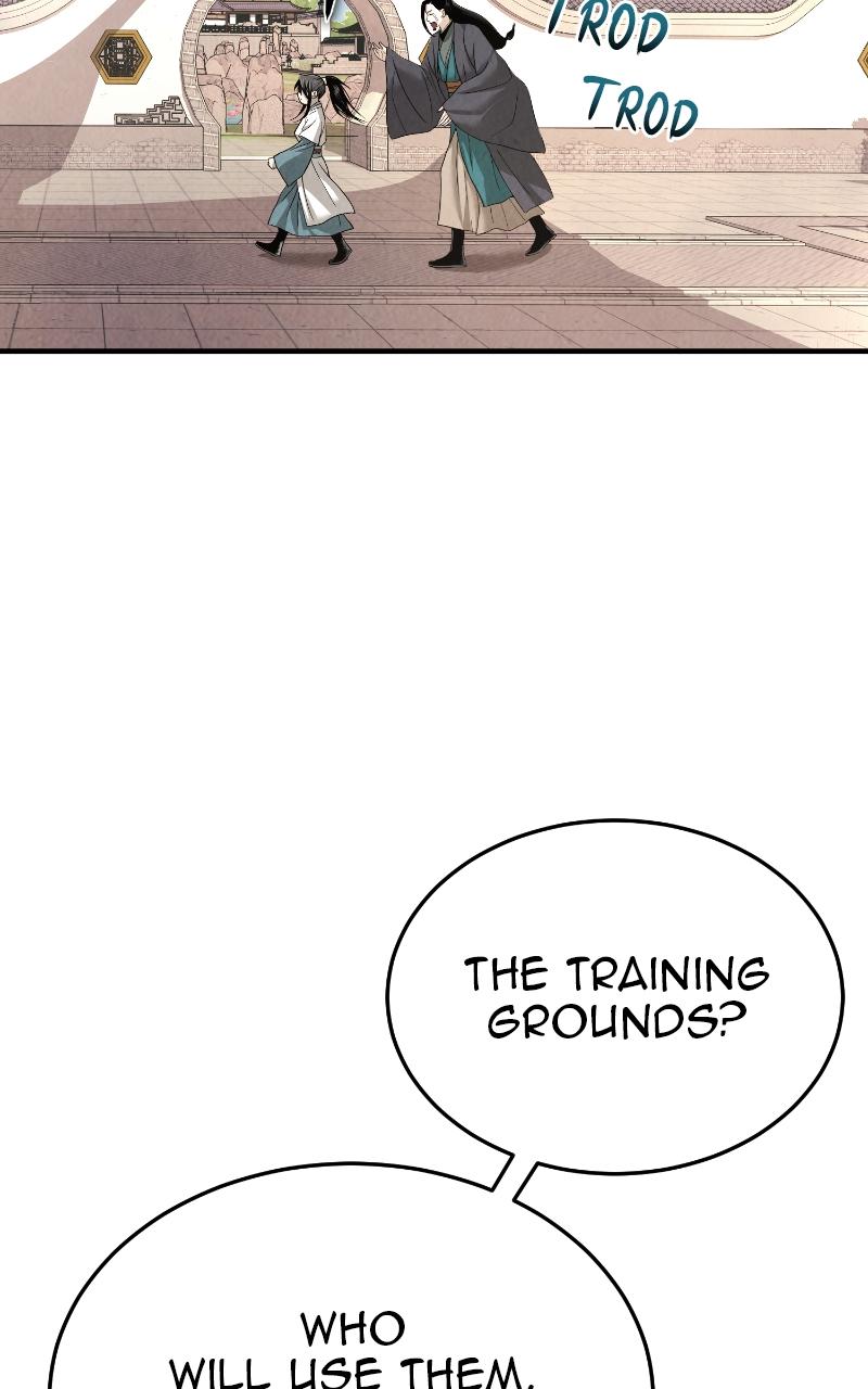 The Demon Faction's Return Chap 5 - Next Chap 6