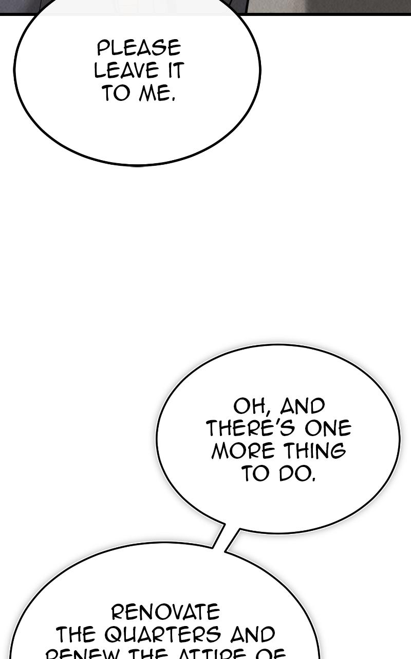 The Demon Faction's Return Chap 5 - Next Chap 6