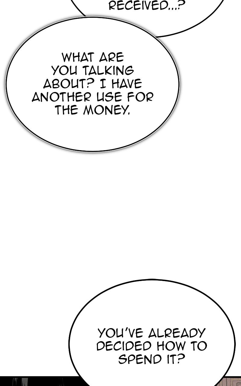 The Demon Faction's Return Chap 5 - Next Chap 6