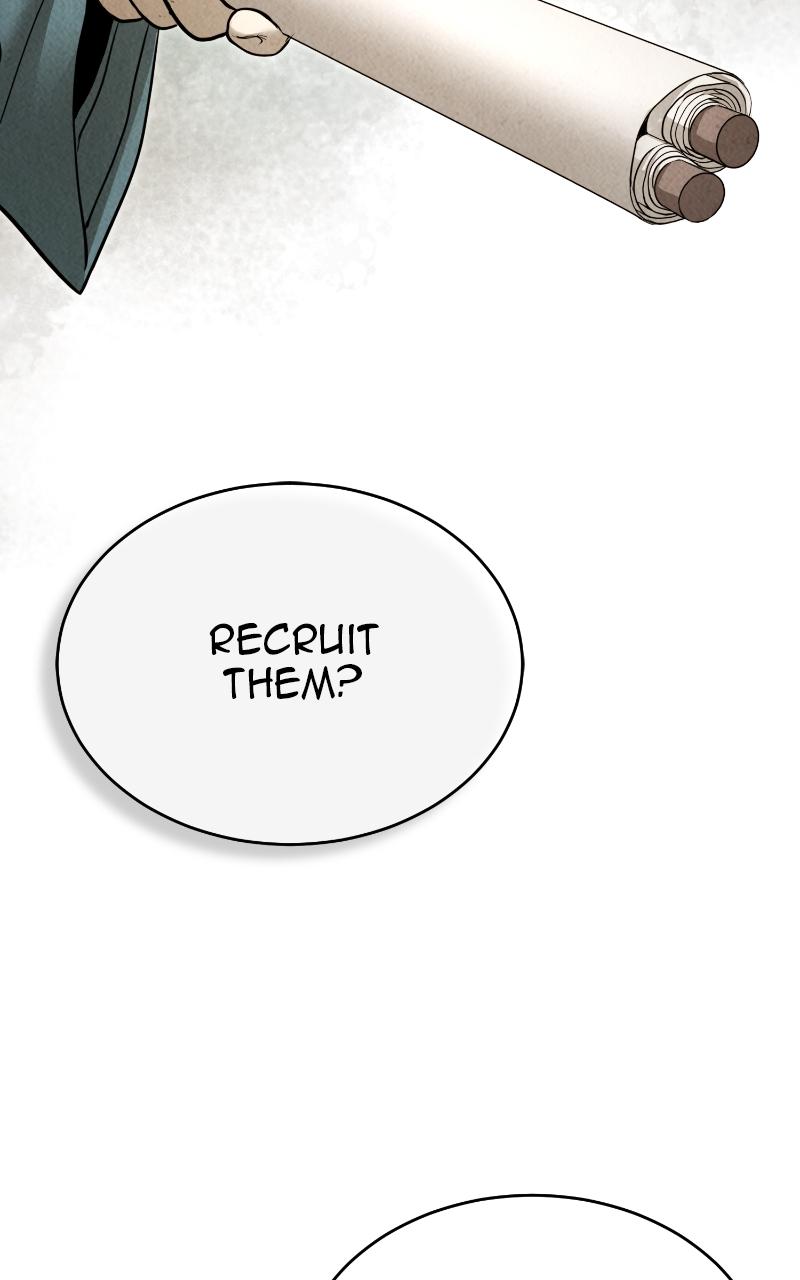 The Demon Faction's Return Chap 5 - Next Chap 6