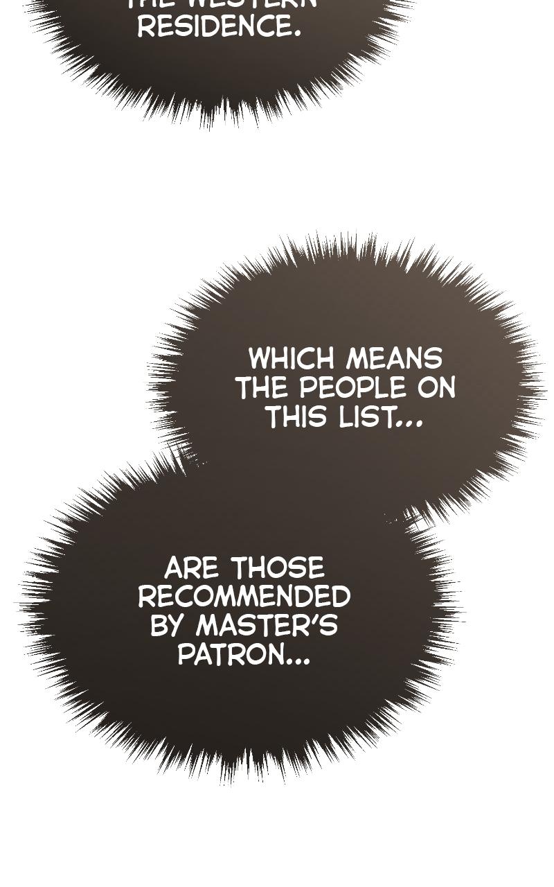 The Demon Faction's Return Chap 5 - Next Chap 6