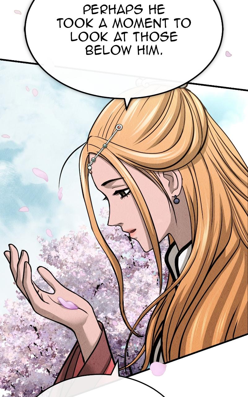 The Demon Faction's Return Chap 5 - Next Chap 6