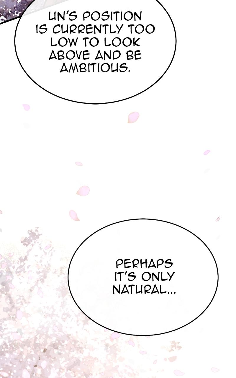 The Demon Faction's Return Chap 5 - Next Chap 6