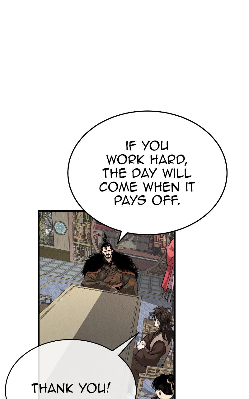 The Demon Faction's Return Chap 5 - Next Chap 6