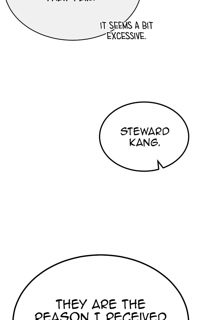 The Demon Faction's Return Chap 5 - Next Chap 6