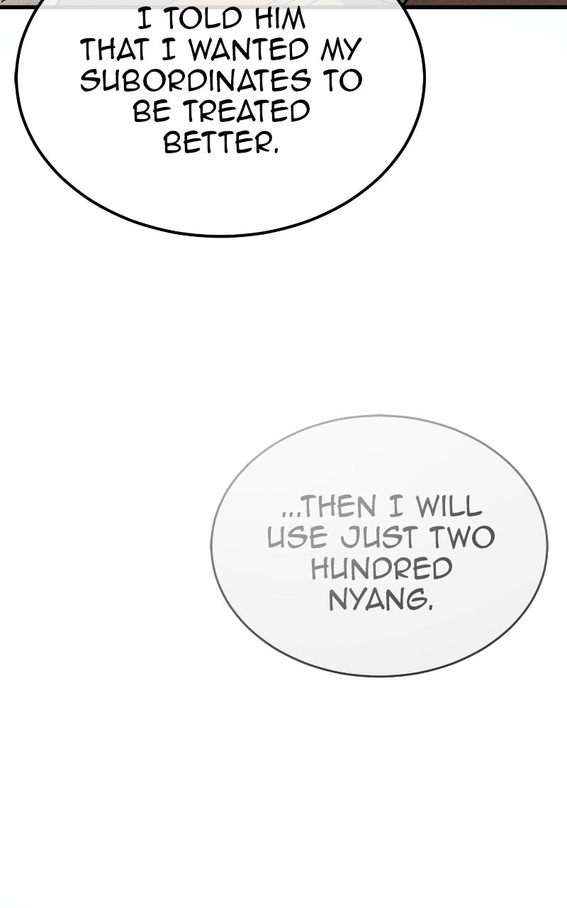 The Demon Faction's Return Chap 5 - Next Chap 6