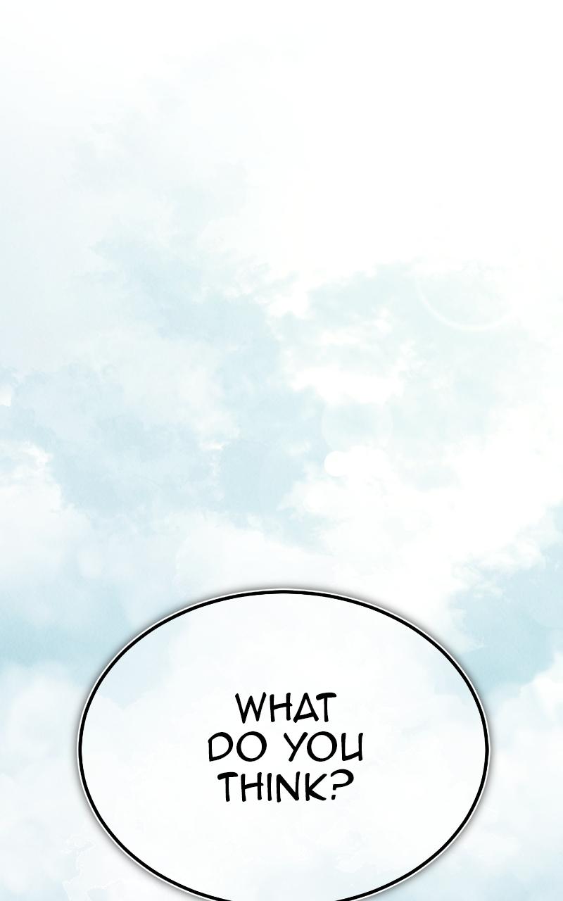 The Demon Faction's Return Chap 5 - Next Chap 6