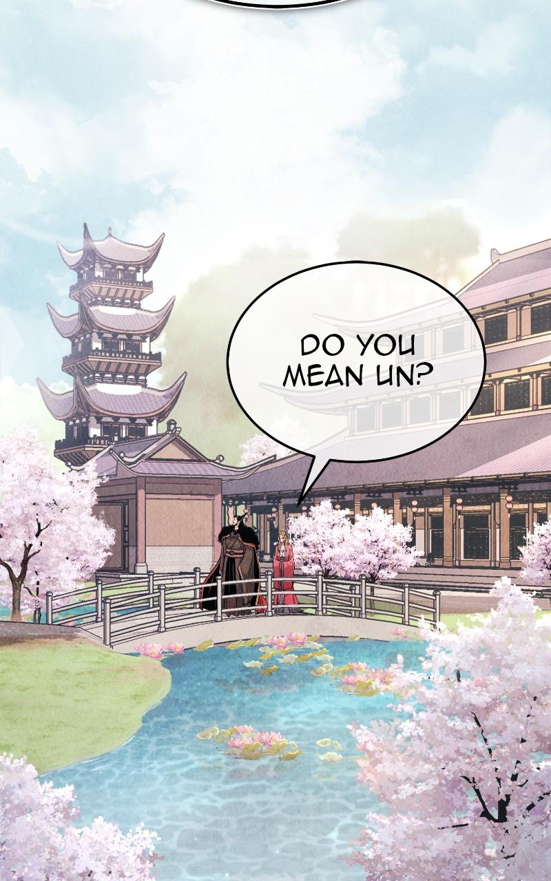 The Demon Faction's Return Chap 5 - Next Chap 6