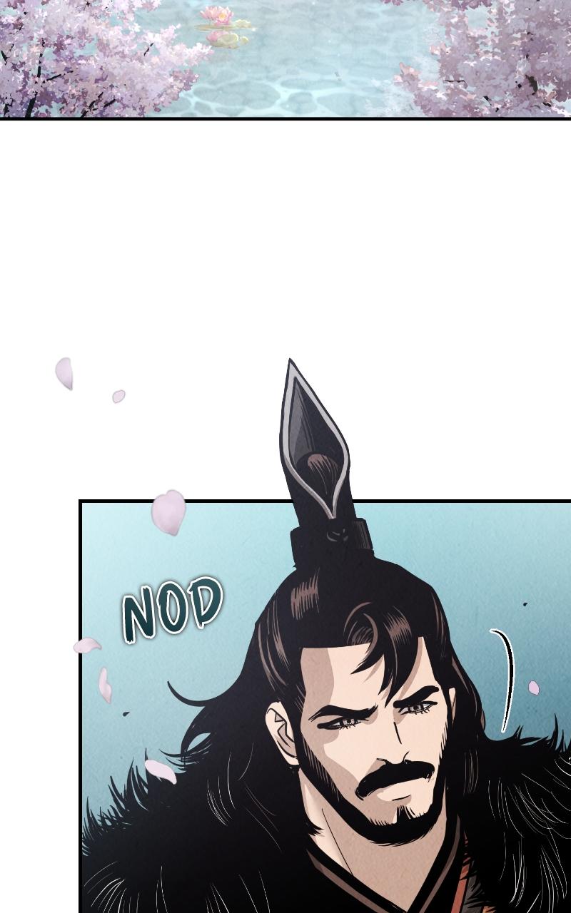 The Demon Faction's Return Chap 5 - Next Chap 6