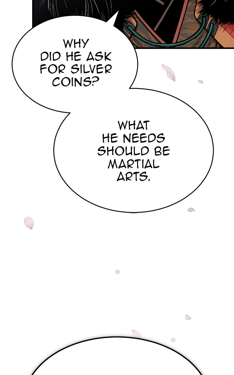 The Demon Faction's Return Chap 5 - Next Chap 6