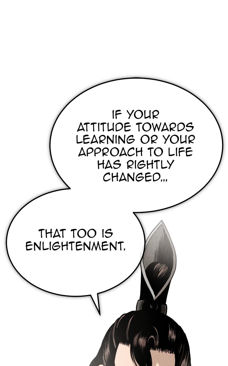 The Demon Faction's Return Chap 5 - Next Chap 6