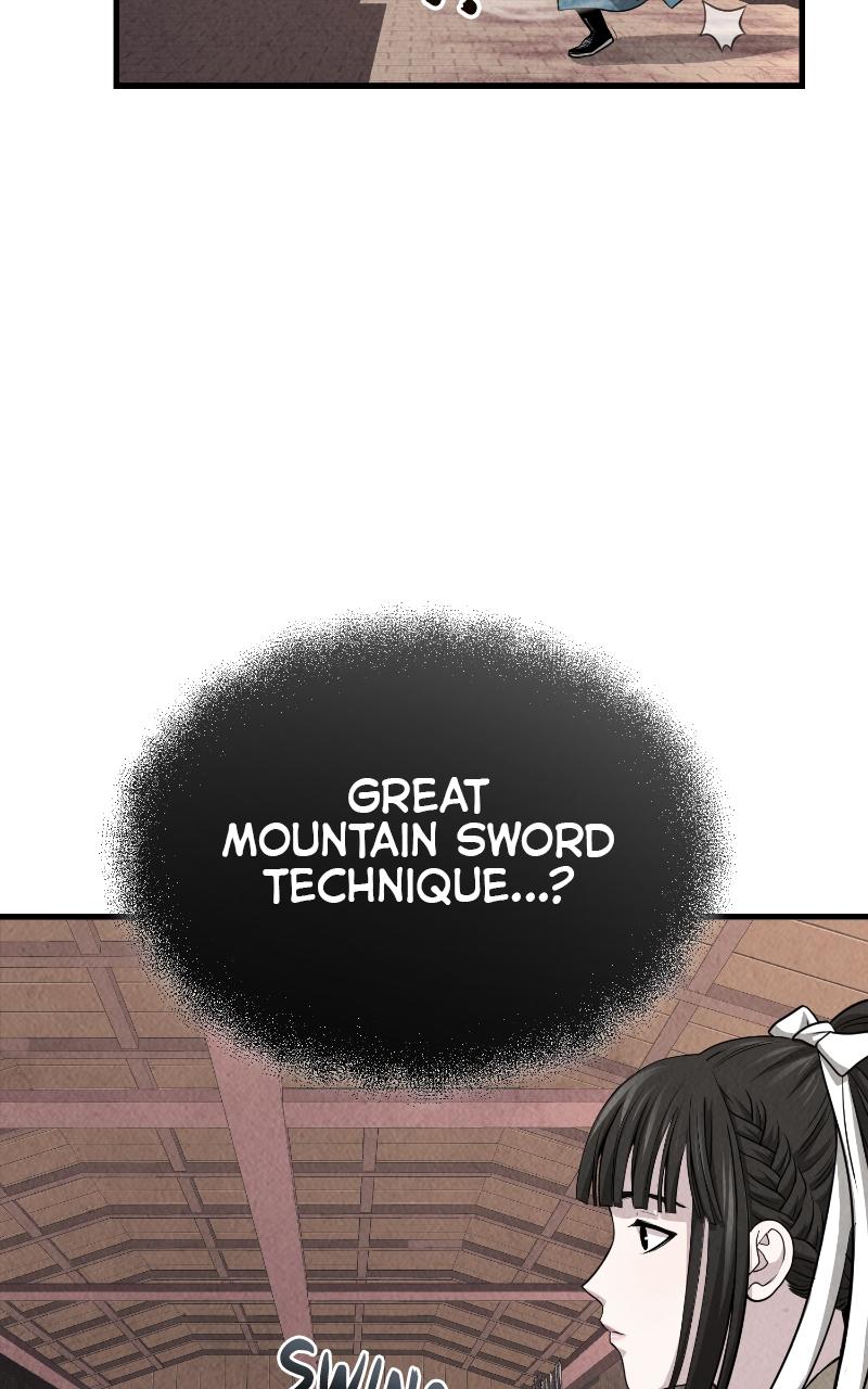 The Demon Faction's Return Chap 5 - Next Chap 6