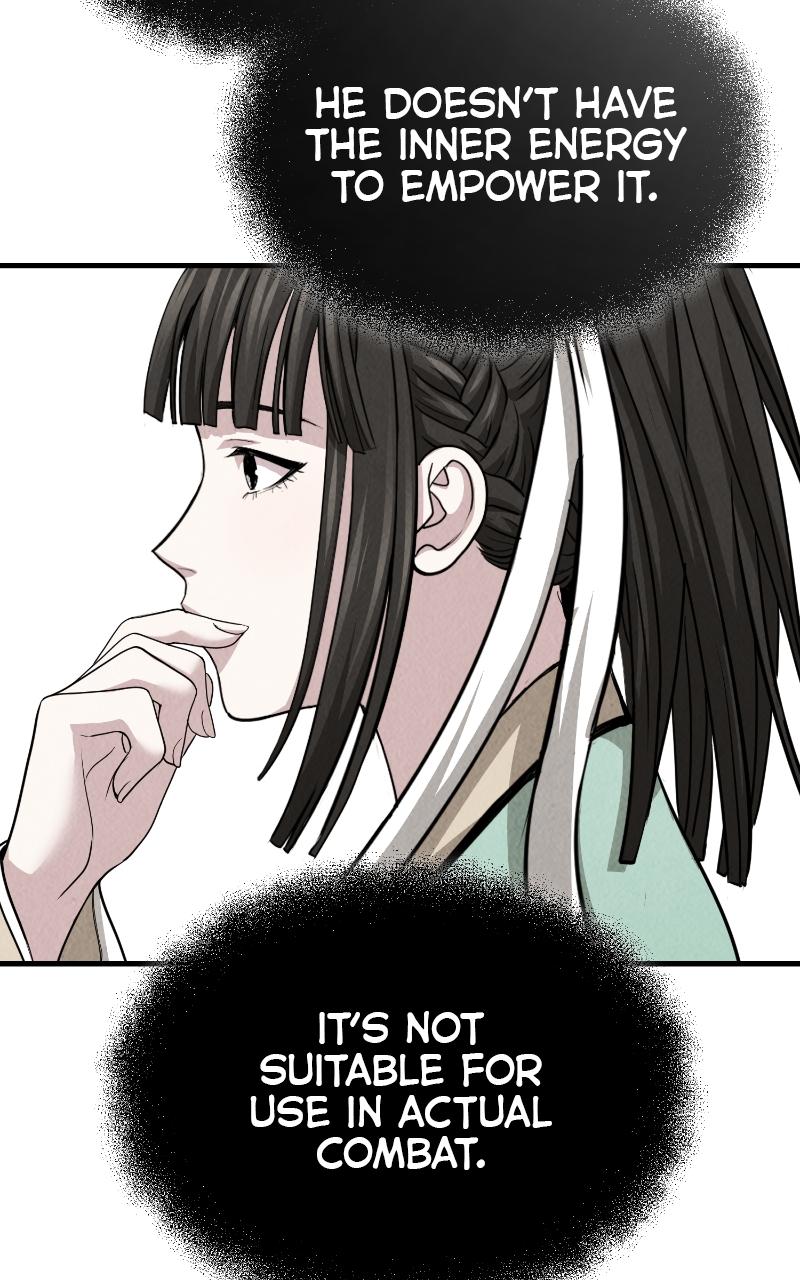 The Demon Faction's Return Chap 5 - Next Chap 6