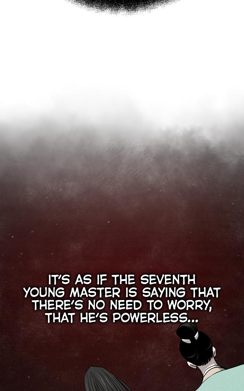 The Demon Faction's Return Chap 5 - Next Chap 6