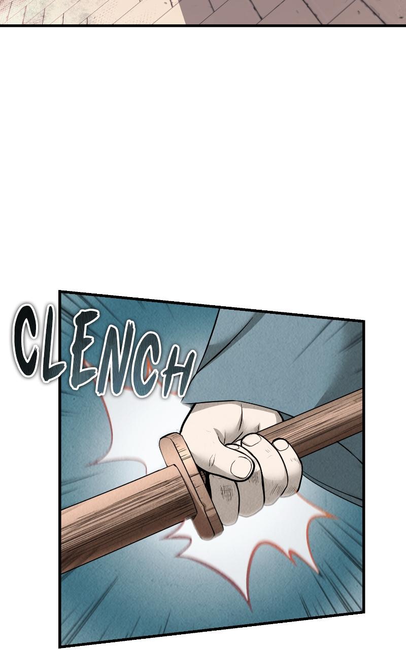 The Demon Faction's Return Chap 5 - Next Chap 6