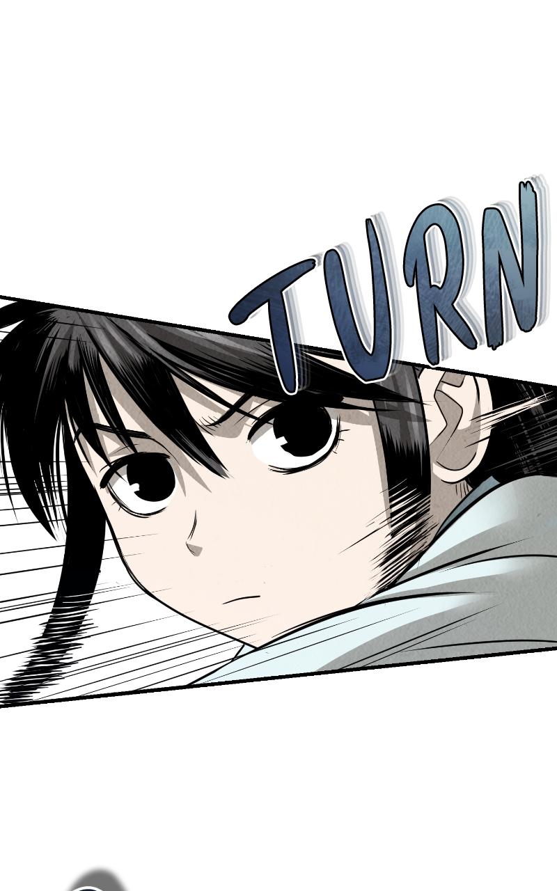 The Demon Faction's Return Chap 5 - Next Chap 6