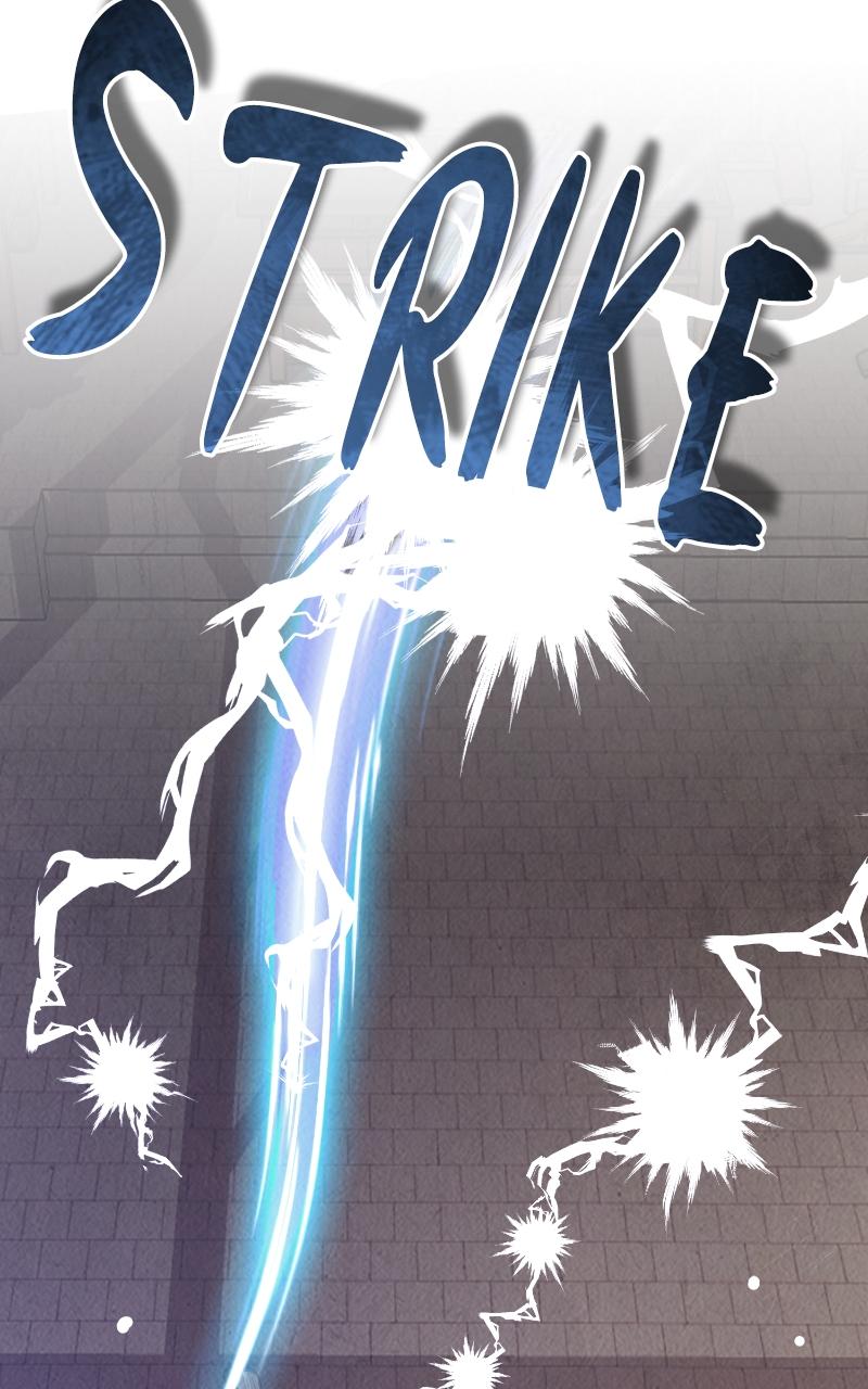 The Demon Faction's Return Chap 5 - Next Chap 6