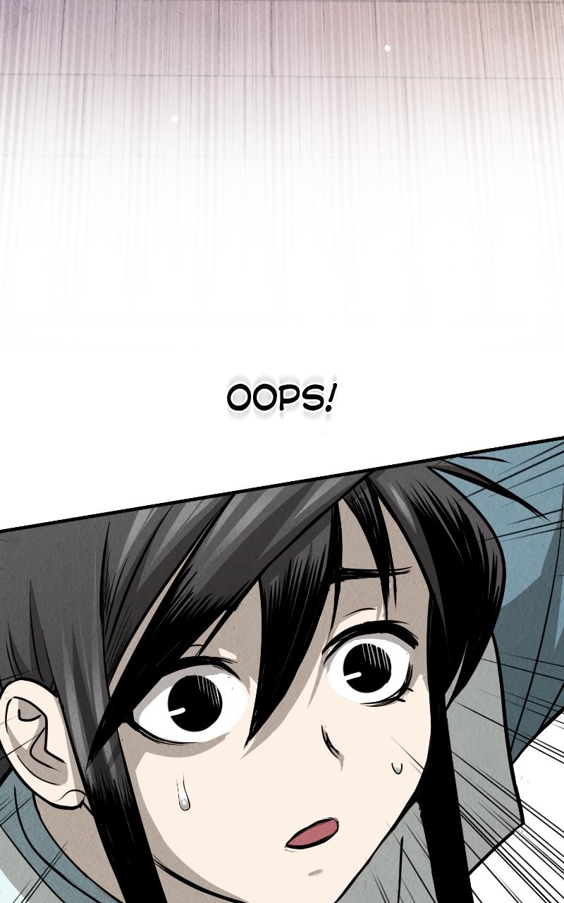 The Demon Faction's Return Chap 5 - Next Chap 6