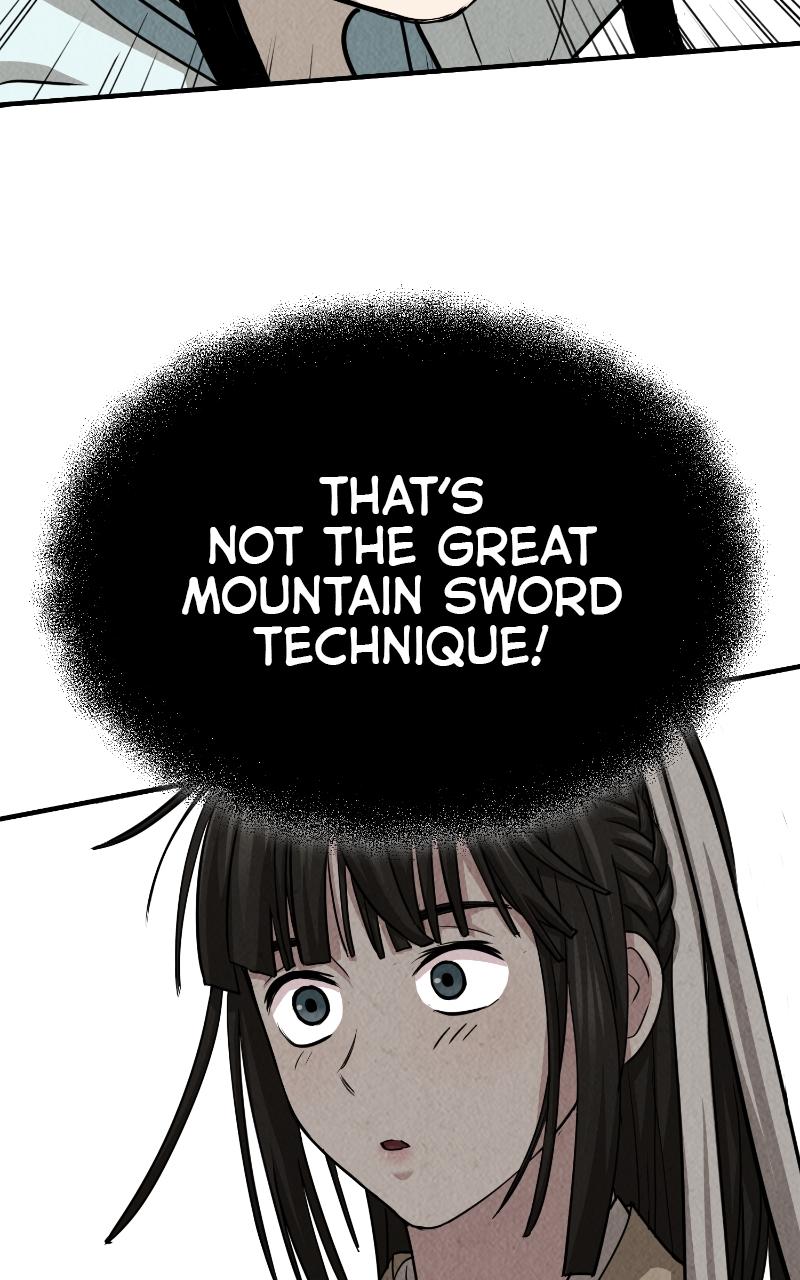 The Demon Faction's Return Chap 5 - Next Chap 6