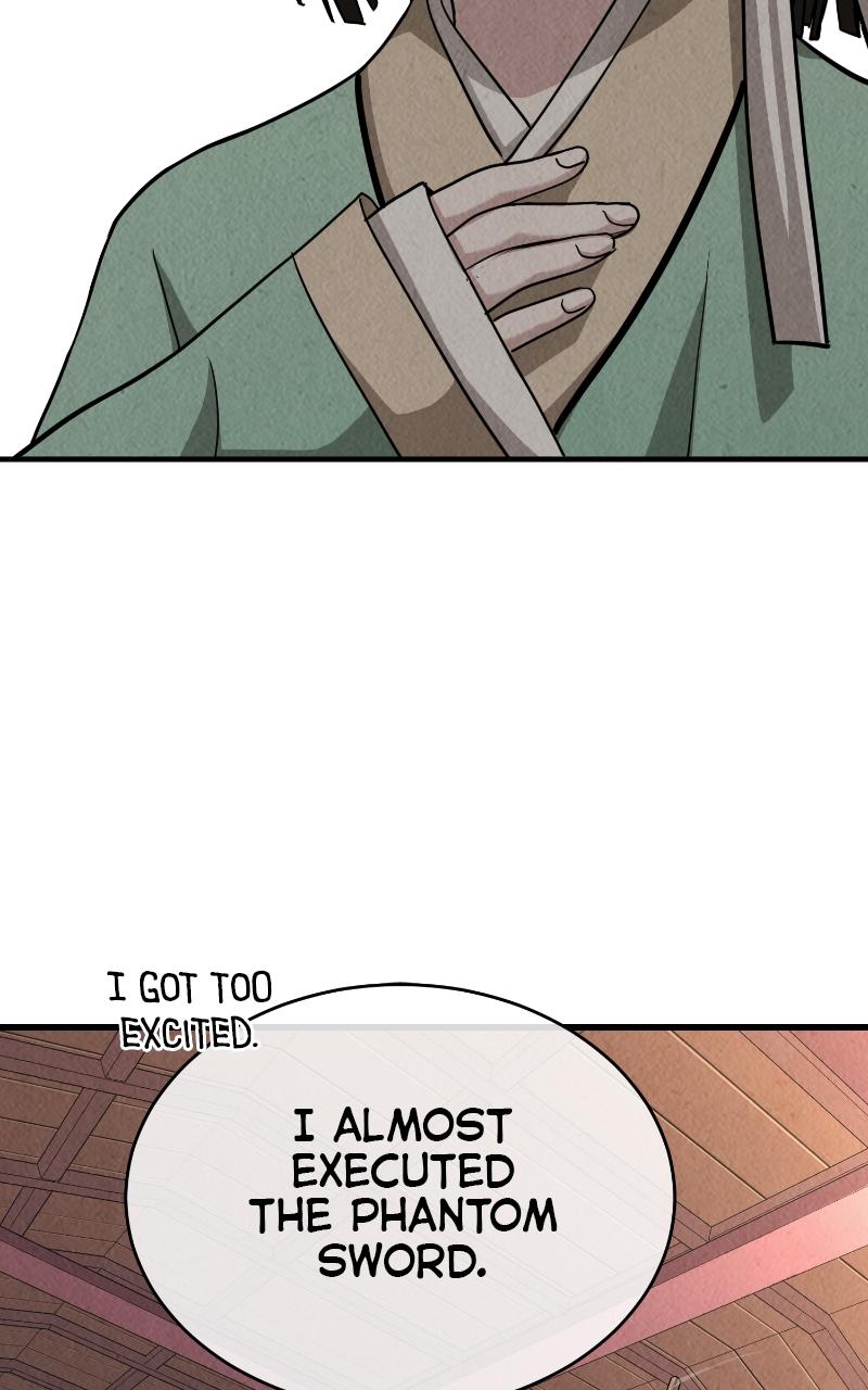 The Demon Faction's Return Chap 5 - Next Chap 6