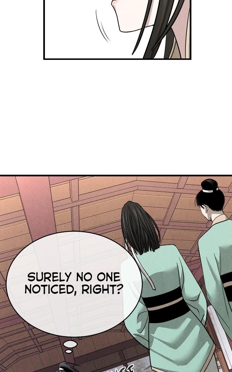 The Demon Faction's Return Chap 5 - Next Chap 6