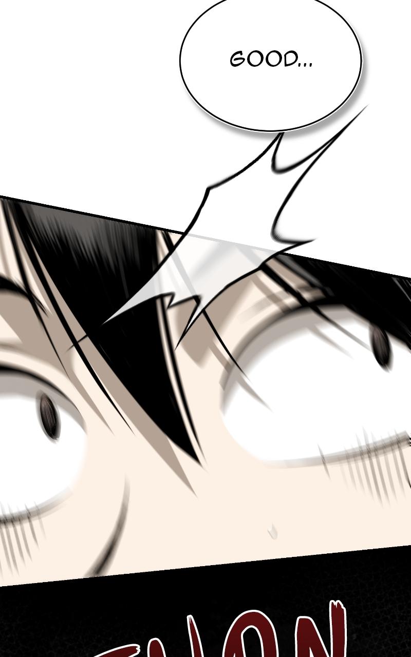 The Demon Faction's Return Chap 5 - Next Chap 6