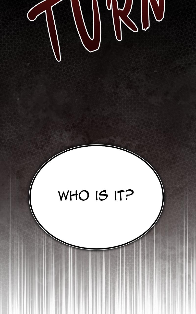 The Demon Faction's Return Chap 5 - Next Chap 6