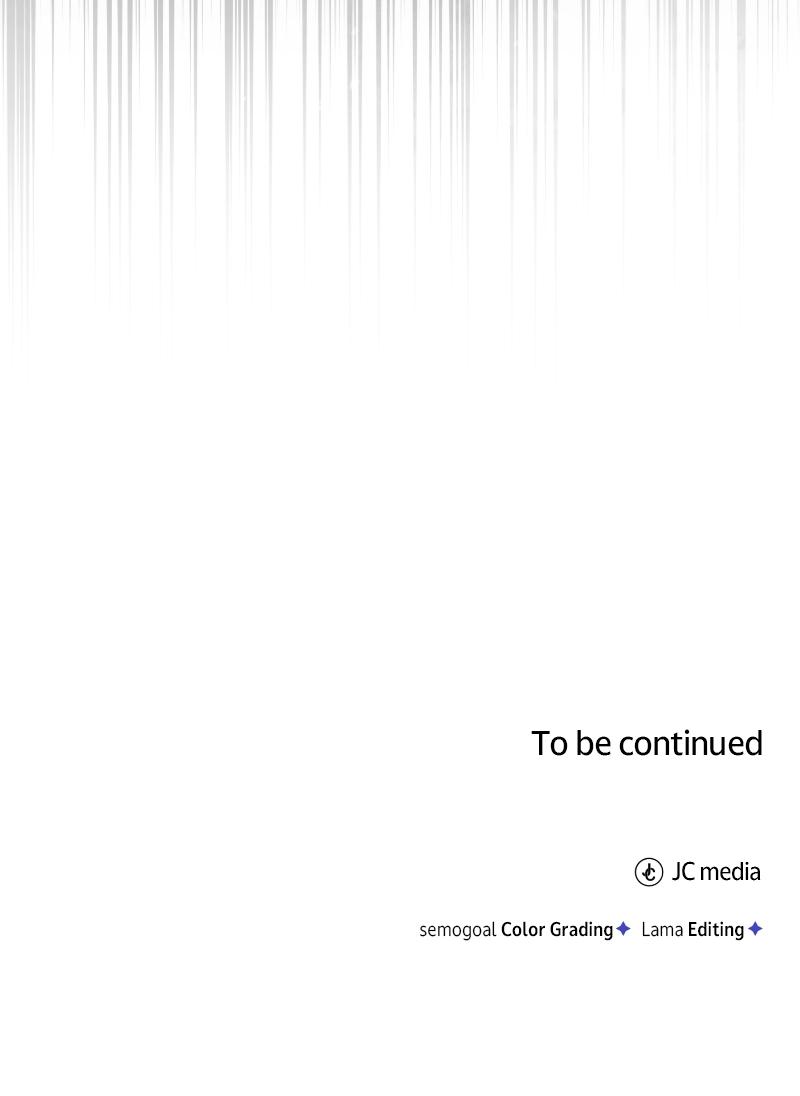 The Demon Faction's Return Chap 5 - Next Chap 6