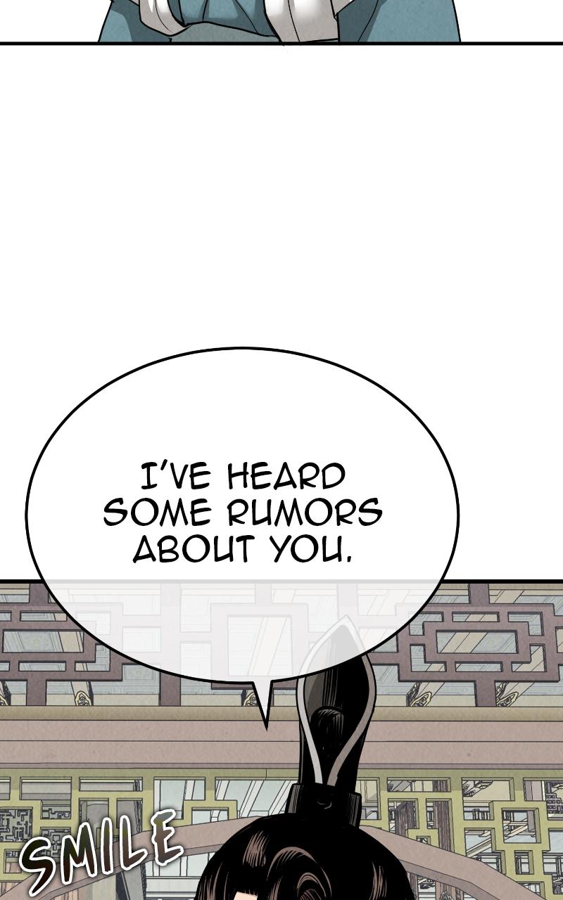 The Demon Faction's Return Chap 5 - Next Chap 6