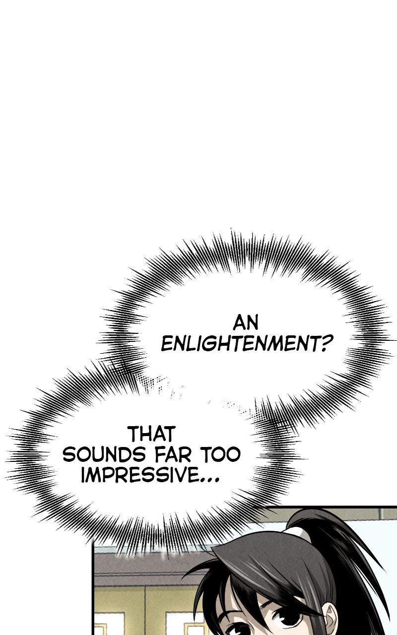 The Demon Faction's Return Chap 5 - Next Chap 6