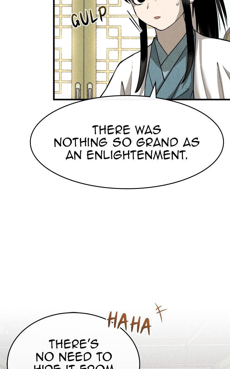 The Demon Faction's Return Chap 5 - Next Chap 6