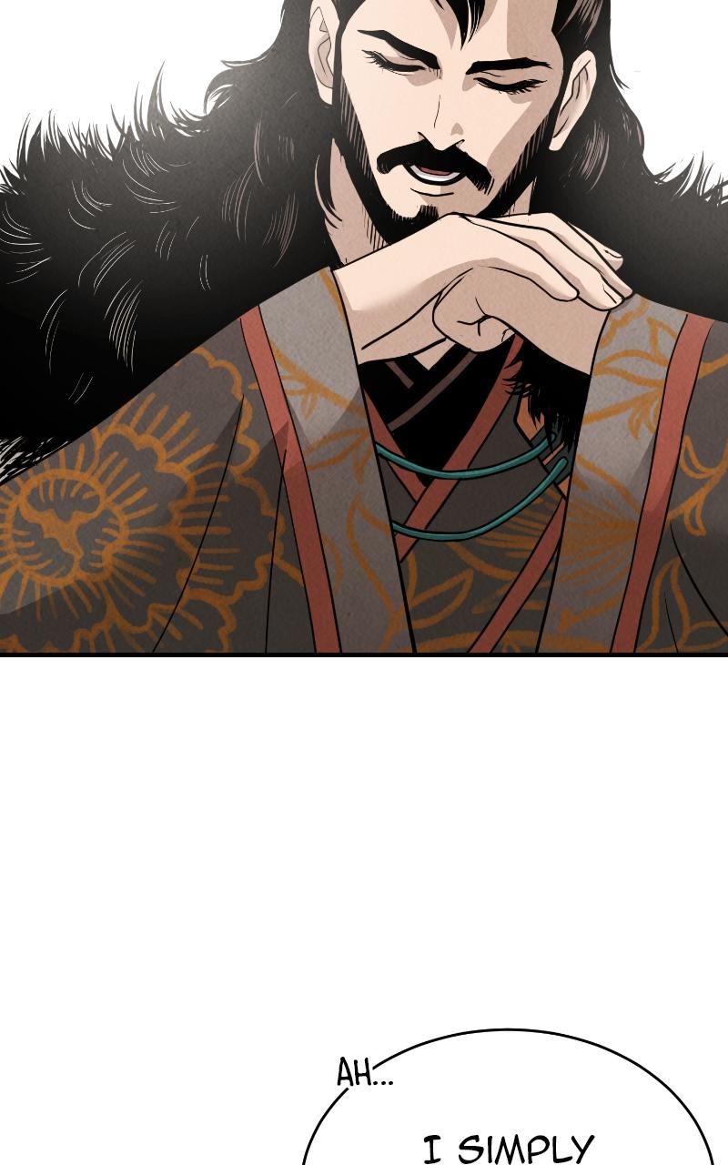 The Demon Faction's Return Chap 5 - Next Chap 6