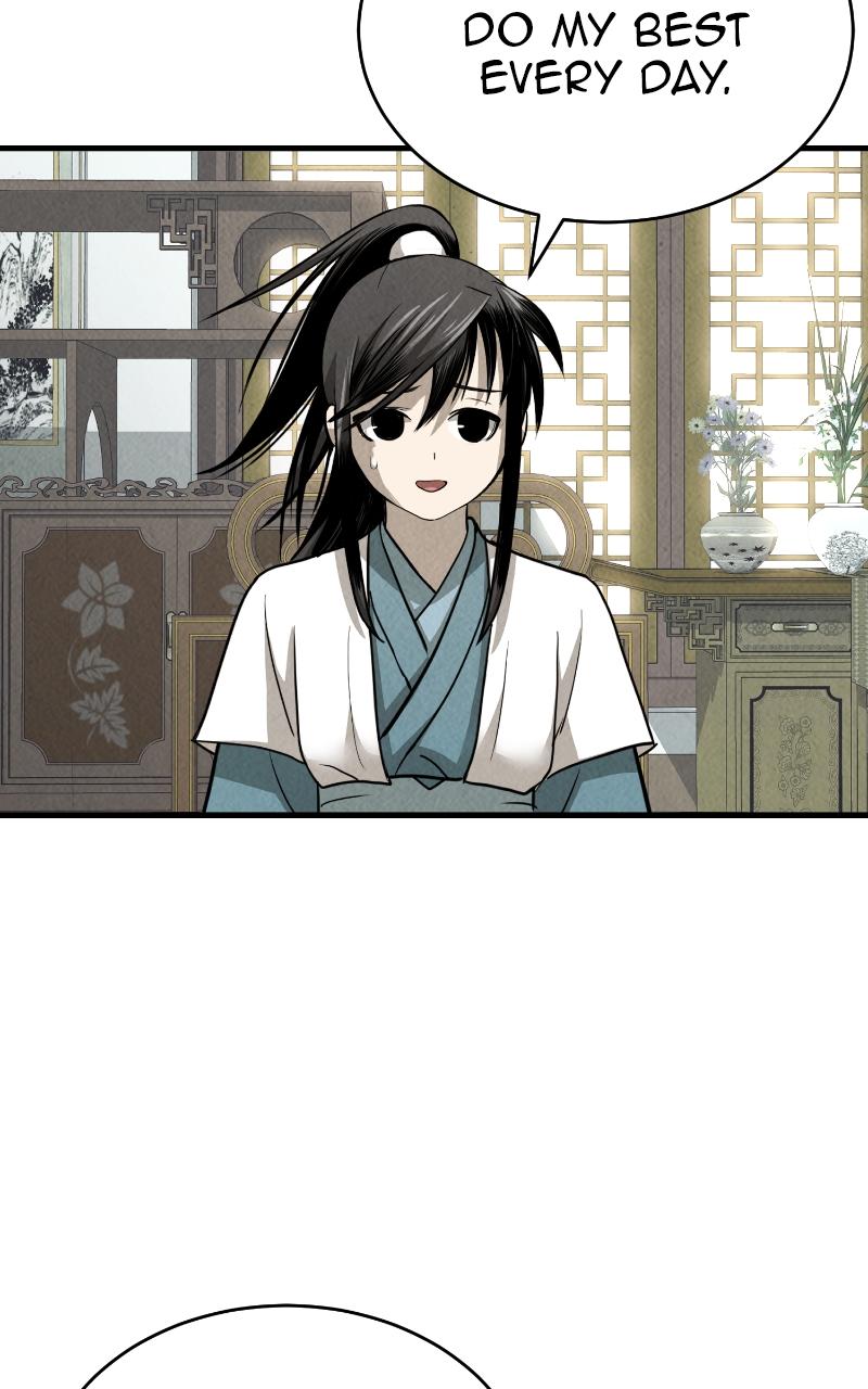 The Demon Faction's Return Chap 5 - Next Chap 6