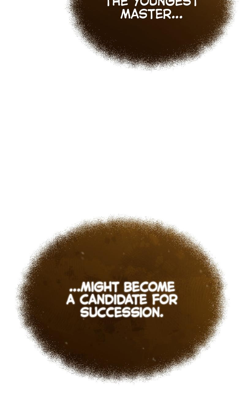 The Demon Faction's Return Chap 5 - Next Chap 6