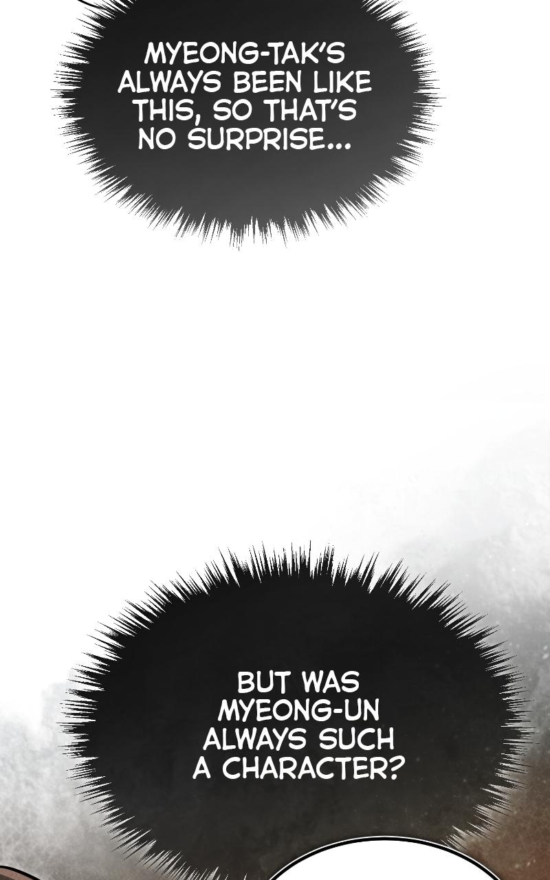 The Demon Faction's Return Chap 5 - Next Chap 6