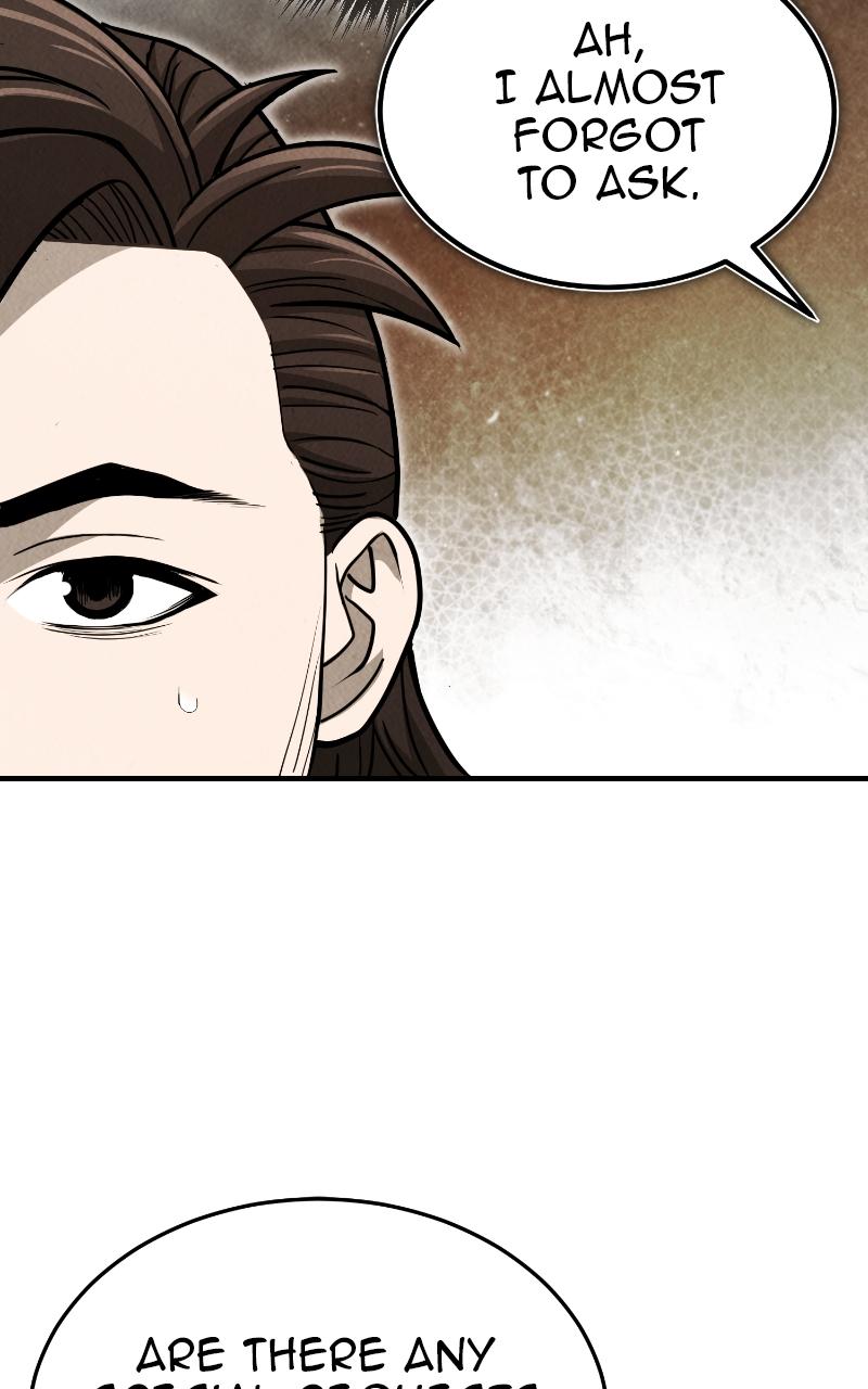 The Demon Faction's Return Chap 5 - Next Chap 6