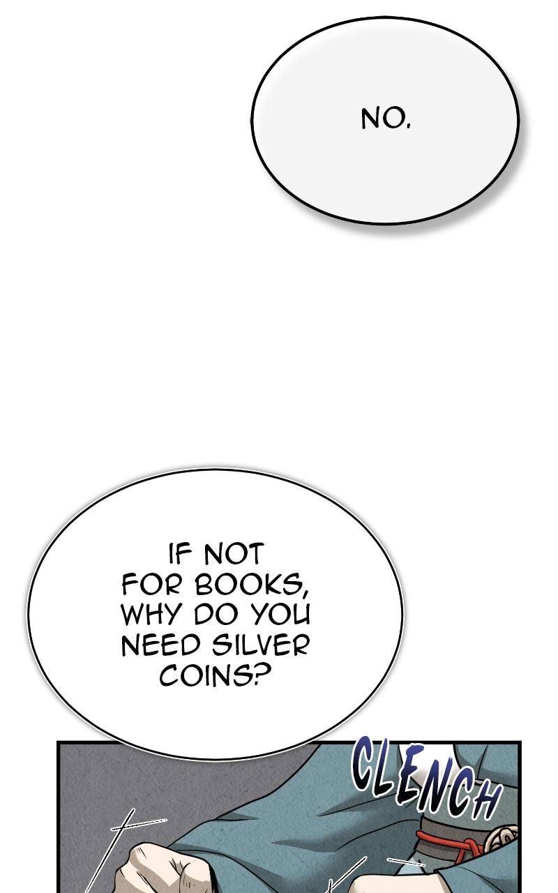 The Demon Faction's Return Chap 5 - Next Chap 6