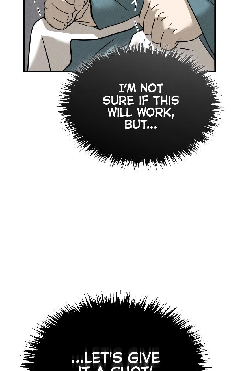 The Demon Faction's Return Chap 5 - Next Chap 6