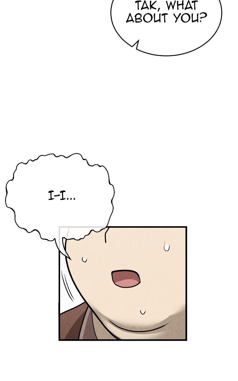 The Demon Faction's Return Chap 5 - Next Chap 6