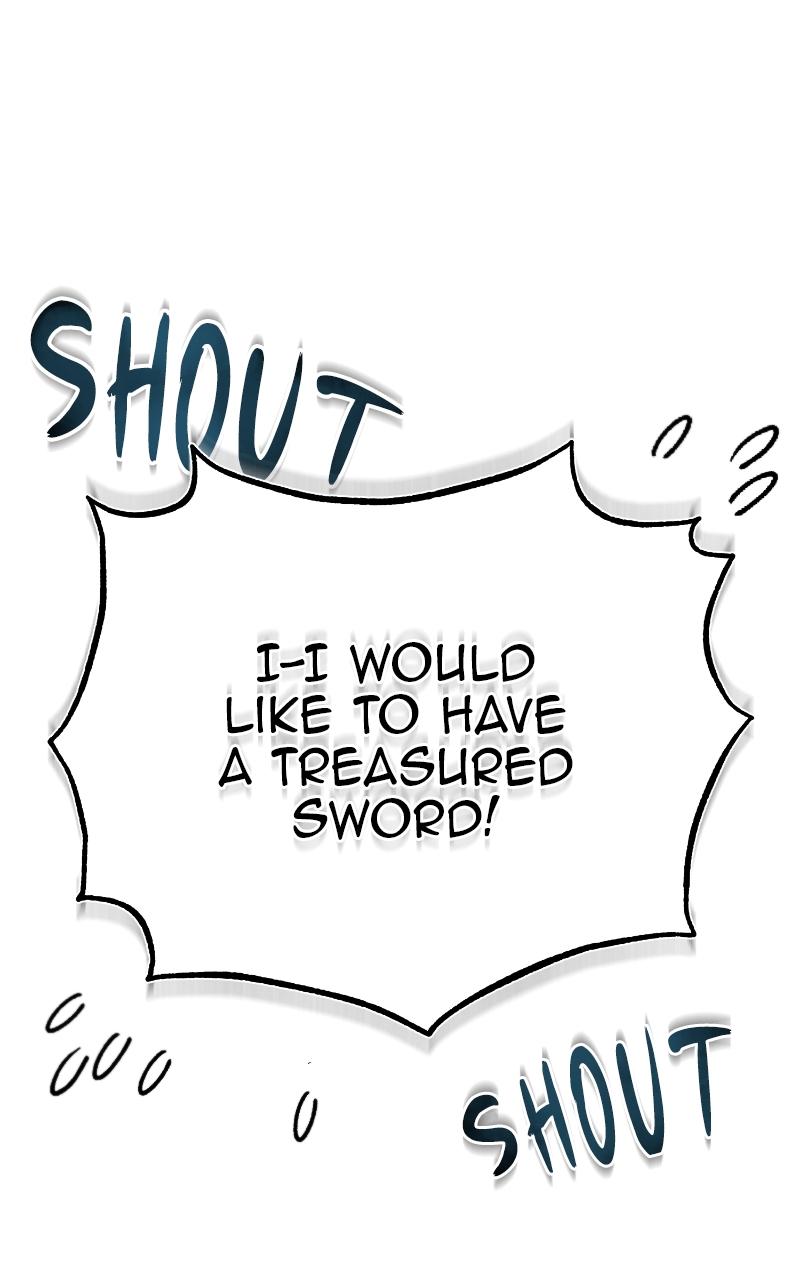 The Demon Faction's Return Chap 5 - Next Chap 6