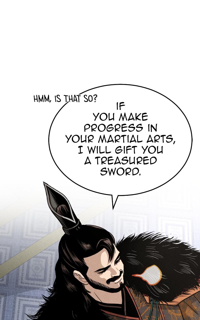 The Demon Faction's Return Chap 5 - Next Chap 6