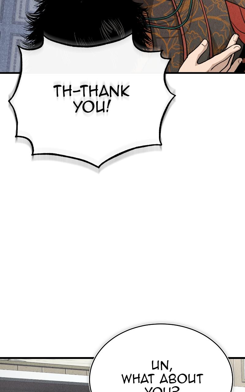 The Demon Faction's Return Chap 5 - Next Chap 6