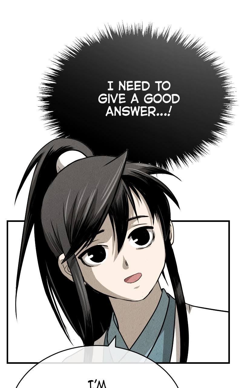 The Demon Faction's Return Chap 5 - Next Chap 6