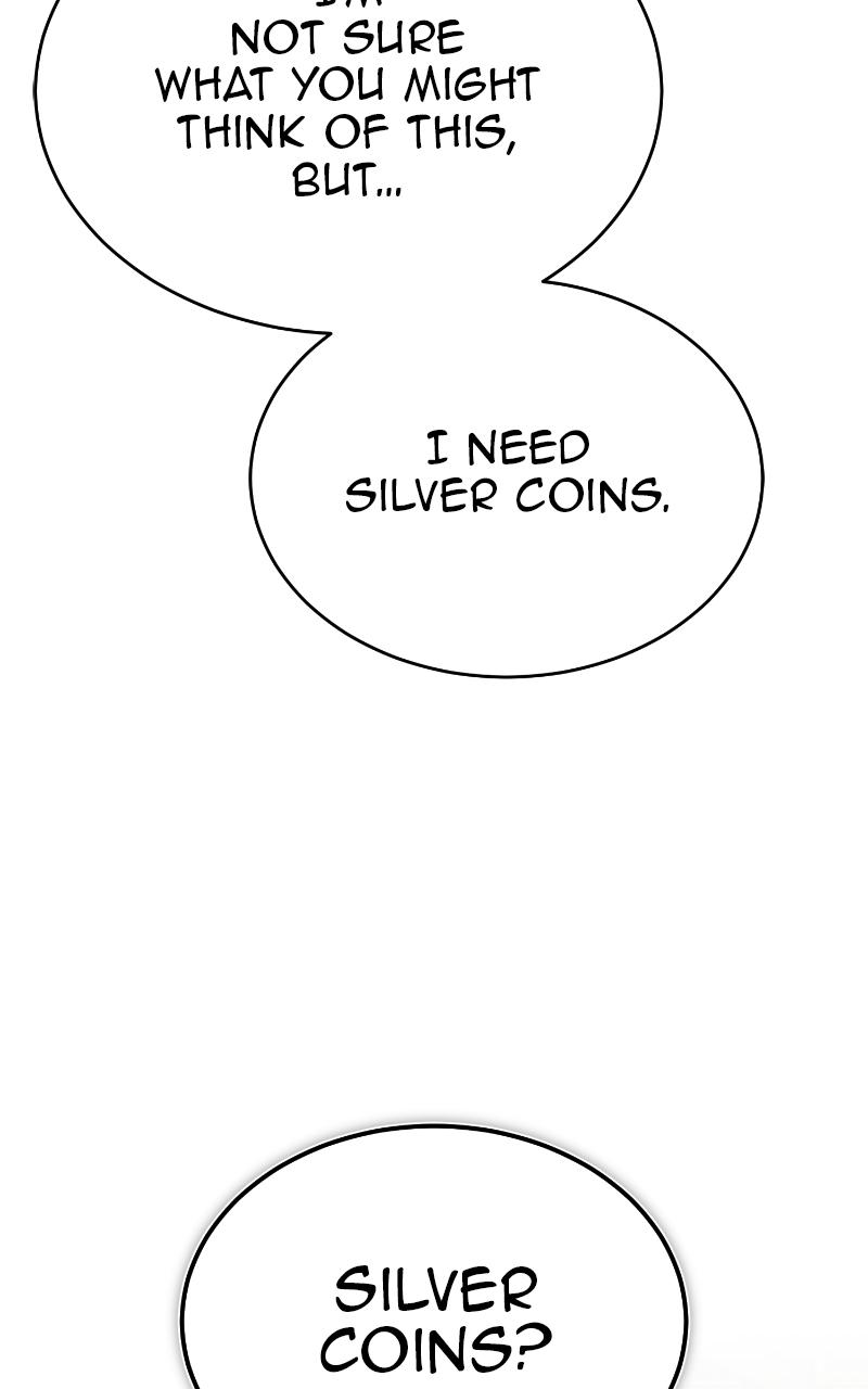 The Demon Faction's Return Chap 5 - Next Chap 6
