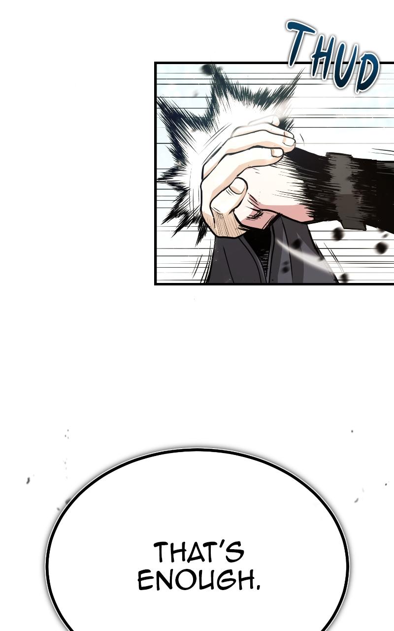 The Demon Faction's Return Chap 6 - Next Chap 7