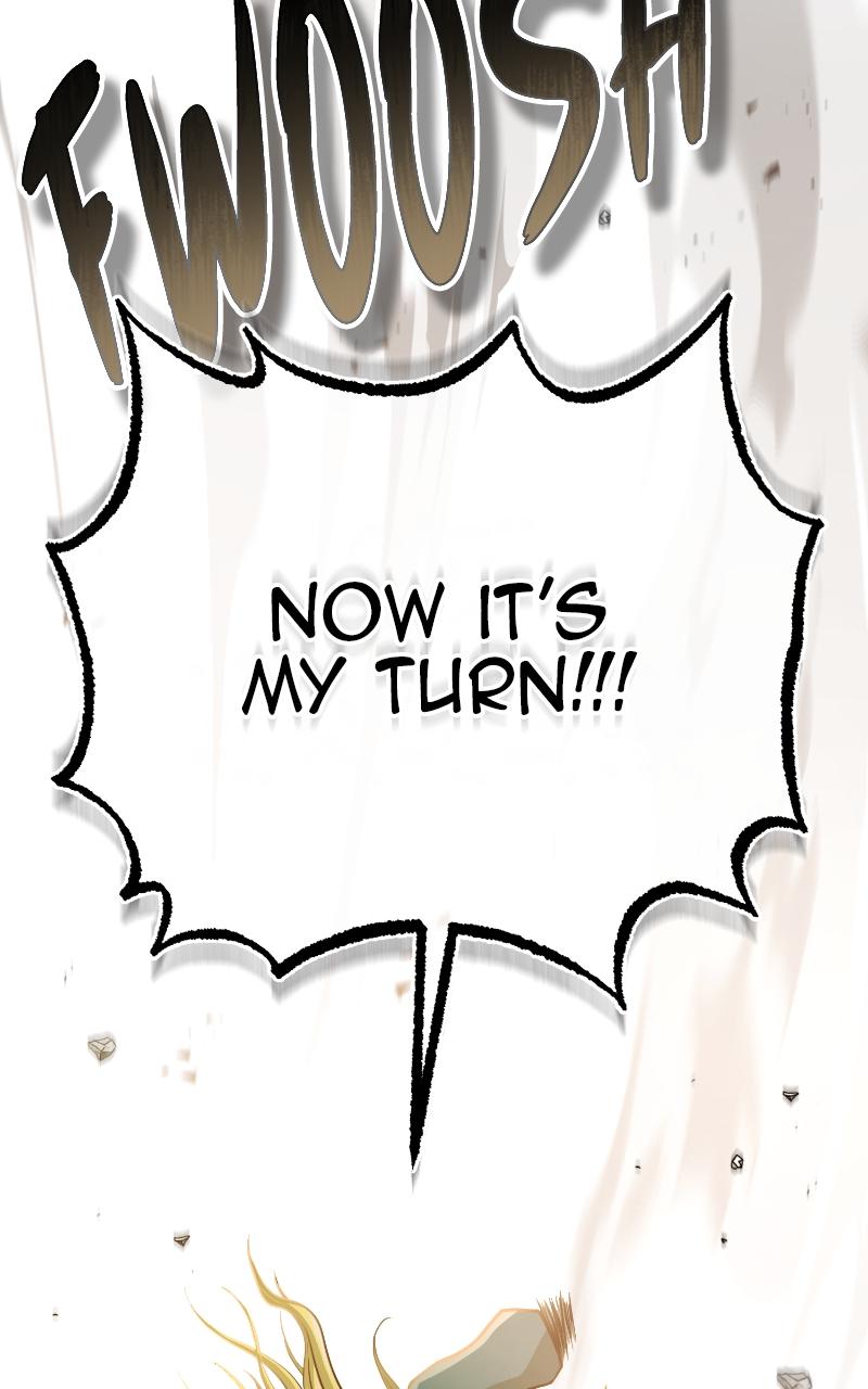 The Demon Faction's Return Chap 6 - Next Chap 7