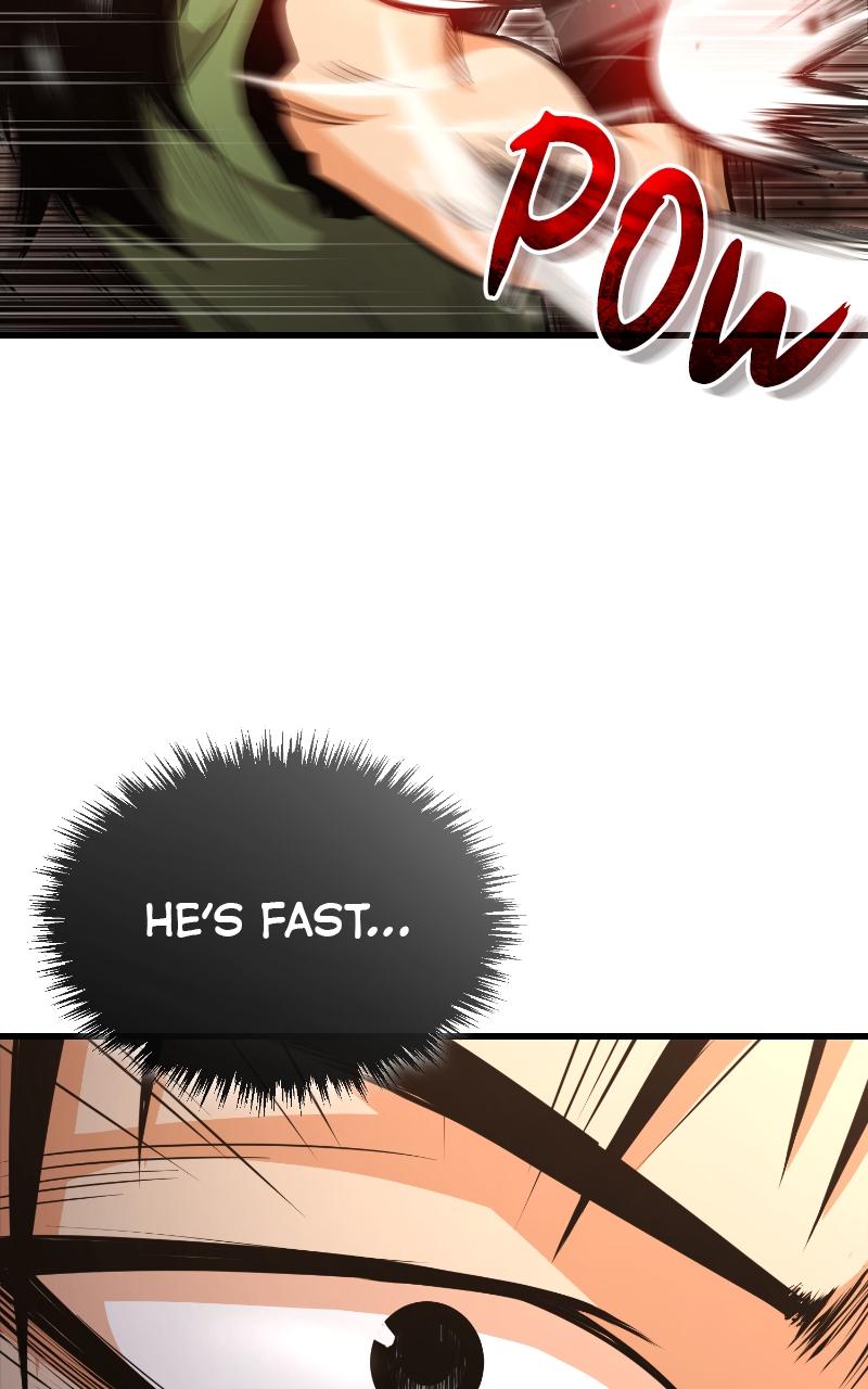 The Demon Faction's Return Chap 6 - Next Chap 7