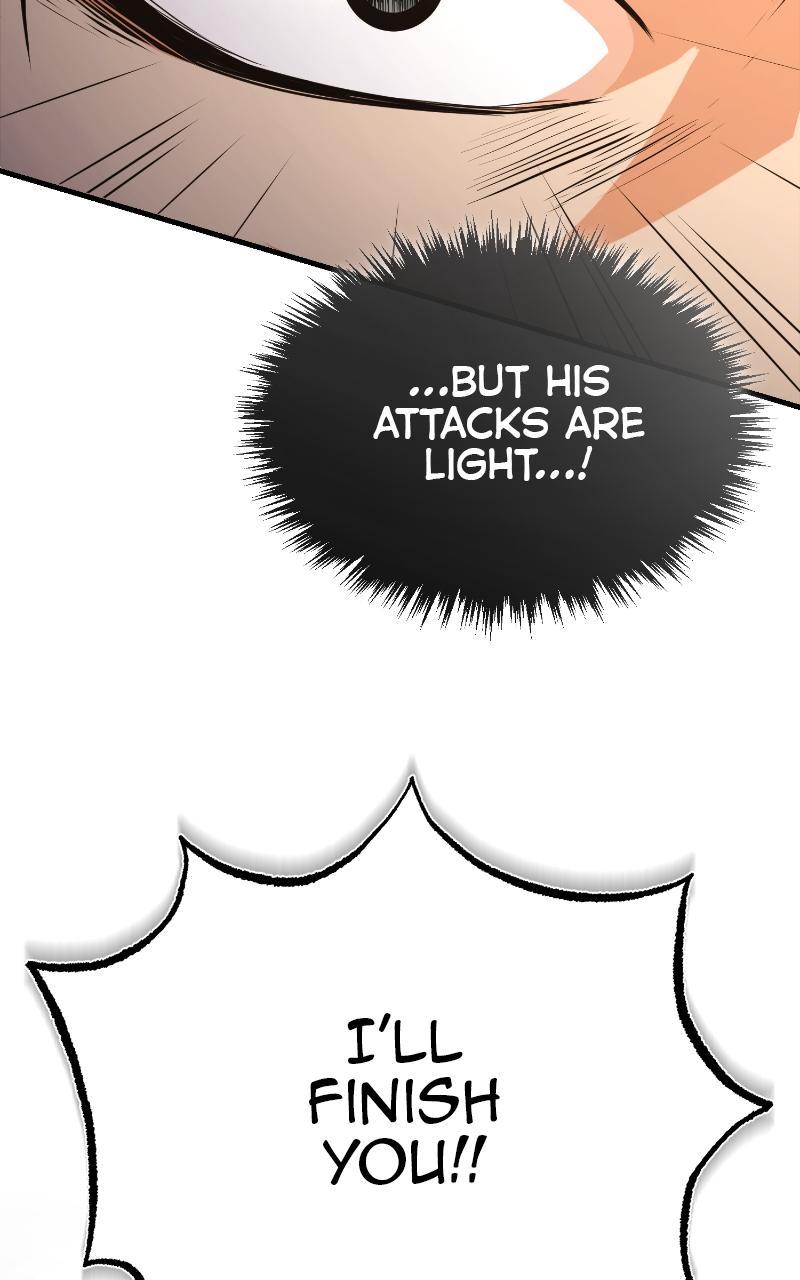 The Demon Faction's Return Chap 6 - Next Chap 7