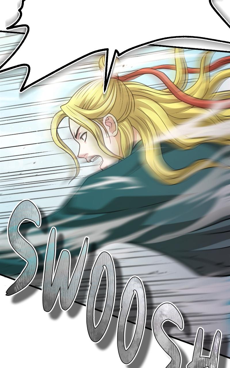 The Demon Faction's Return Chap 6 - Next Chap 7