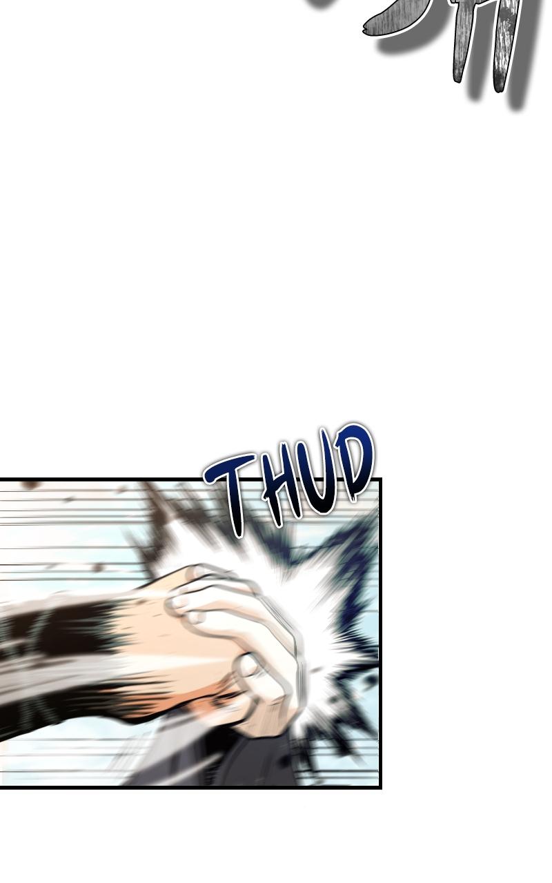 The Demon Faction's Return Chap 6 - Next Chap 7